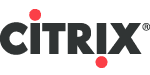 Citrix Systems, Inc. Logo